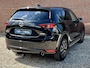 Mazda CX-5 2.0 SkyActiv-G 165 TS+ | Leer | BOSE | Stuurverw. | Stoelverw. | Cruise | Aero Pack
