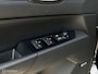 Mazda CX-5 2.0 SkyActiv-G 165 TS+ | Leer | BOSE | Stuurverw. | Stoelverw. | Cruise | Aero Pack