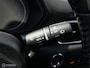 Mazda CX-5 2.0 SkyActiv-G 165 TS+ | Leer | BOSE | Stuurverw. | Stoelverw. | Cruise | Aero Pack
