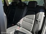 Mazda CX-5 2.0 SkyActiv-G 165 TS+ | Leer | BOSE | Stuurverw. | Stoelverw. | Cruise | Aero Pack