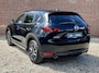 Mazda CX-5 2.0 SkyActiv-G 165 TS+ | Leer | BOSE | Stuurverw. | Stoelverw. | Cruise | Aero Pack