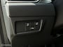 Mazda CX-5 2.0 SkyActiv-G 165 TS+ | Leer | BOSE | Stuurverw. | Stoelverw. | Cruise | Aero Pack