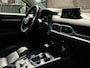 Mazda CX-5 2.0 SkyActiv-G 165 TS+ | Leer | BOSE | Stuurverw. | Stoelverw. | Cruise | Aero Pack