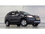 Chevrolet Captiva 2.4i Executive 7p Leder Trekhaak APK 18-07-2027