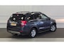 Chevrolet Captiva 2.4i Executive 7p Leder Trekhaak APK 18-07-2027