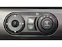 Chevrolet Captiva 2.4i Executive 7p Leder Trekhaak APK 18-07-2027