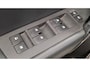 Chevrolet Captiva 2.4i Executive 7p Leder Trekhaak APK 18-07-2027