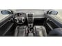 Chevrolet Captiva 2.4i Executive 7p Leder Trekhaak APK 18-07-2027