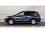 Chevrolet Captiva 2.4i Executive 7p Leder Trekhaak APK 18-07-2027