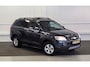 Chevrolet Captiva 2.4i Executive 7p Leder Trekhaak APK 18-07-2027