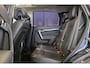 Chevrolet Captiva 2.4i Executive 7p Leder Trekhaak APK 18-07-2027