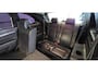 Chevrolet Captiva 2.4i Executive 7p Leder Trekhaak APK 18-07-2027