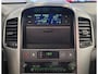 Chevrolet Captiva 2.4i Executive 7p Leder Trekhaak APK 18-07-2027