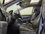 Chevrolet Captiva 2.4i Executive 7p Leder Trekhaak APK 18-07-2027