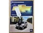 Chevrolet Captiva 2.4i Executive 7p Leder Trekhaak APK 18-07-2027