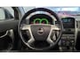 Chevrolet Captiva 2.4i Executive 7p Leder Trekhaak APK 18-07-2027