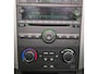 Chevrolet Captiva 2.4i Executive 7p Leder Trekhaak APK 18-07-2027