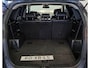 Chevrolet Captiva 2.4i Executive 7p Leder Trekhaak APK 18-07-2027