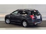 Chevrolet Captiva 2.4i Executive 7p Leder Trekhaak APK 18-07-2027