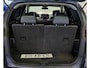 Chevrolet Captiva 2.4i Executive 7p Leder Trekhaak APK 18-07-2027