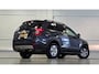 Chevrolet Captiva 2.4i Executive 7p Leder Trekhaak APK 18-07-2027