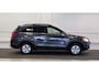 Chevrolet Captiva 2.4i Executive 7p Leder Trekhaak APK 18-07-2027