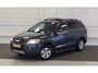 Chevrolet Captiva 2.4i Executive 7p Leder Trekhaak APK 18-07-2027