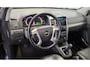 Chevrolet Captiva 2.4i Executive 7p Leder Trekhaak APK 18-07-2027
