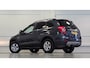 Chevrolet Captiva 2.4i Executive 7p Leder Trekhaak APK 18-07-2027