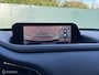 Mazda CX-30 2.0 e-SkyActiv-G M Hybrid Comfort | 360° Camera | BOSE | Leer | HUD | Stuurverw. | Stoelverw.