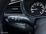 Mazda CX-30 2.0 e-SkyActiv-G M Hybrid Comfort | 360° Camera | BOSE | Leer | HUD | Stuurverw. | Stoelverw.