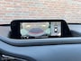 Mazda CX-30 2.0 e-SkyActiv-G M Hybrid Comfort | 360° Camera | BOSE | Leer | HUD | Stuurverw. | Stoelverw.