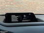 Mazda CX-30 2.0 e-SkyActiv-G M Hybrid Comfort | 360° Camera | BOSE | Leer | HUD | Stuurverw. | Stoelverw.