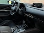Mazda CX-30 2.0 e-SkyActiv-G M Hybrid Comfort | 360° Camera | BOSE | Leer | HUD | Stuurverw. | Stoelverw.