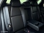 Mazda CX-30 2.0 e-SkyActiv-G M Hybrid Comfort | 360° Camera | BOSE | Leer | HUD | Stuurverw. | Stoelverw.