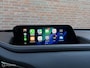 Mazda CX-30 2.0 e-SkyActiv-G M Hybrid Comfort | 360° Camera | BOSE | Leer | HUD | Stuurverw. | Stoelverw.