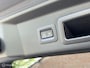 Mazda CX-30 2.0 e-SkyActiv-G M Hybrid Comfort | 360° Camera | BOSE | Leer | HUD | Stuurverw. | Stoelverw.