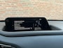 Mazda CX-30 2.0 e-SkyActiv-G M Hybrid Comfort | 360° Camera | BOSE | Leer | HUD | Stuurverw. | Stoelverw.