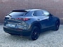Mazda CX-30 2.0 e-SkyActiv-G M Hybrid Comfort | 360° Camera | BOSE | Leer | HUD | Stuurverw. | Stoelverw.