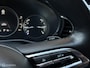Mazda CX-30 2.0 e-SkyActiv-G M Hybrid Comfort | 360° Camera | BOSE | Leer | HUD | Stuurverw. | Stoelverw.