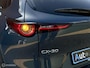 Mazda CX-30 2.0 e-SkyActiv-G M Hybrid Comfort | 360° Camera | BOSE | Leer | HUD | Stuurverw. | Stoelverw.