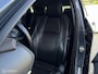 Mazda CX-30 2.0 e-SkyActiv-G M Hybrid Comfort | 360° Camera | BOSE | Leer | HUD | Stuurverw. | Stoelverw.