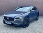Mazda CX-30 2.0 e-SkyActiv-G M Hybrid Comfort | 360° Camera | BOSE | Leer | HUD | Stuurverw. | Stoelverw.
