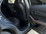 Mazda CX-30 2.0 e-SkyActiv-G M Hybrid Comfort | 360° Camera | BOSE | Leer | HUD | Stuurverw. | Stoelverw.