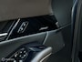 Mazda CX-30 2.0 e-SkyActiv-G M Hybrid Comfort | 360° Camera | BOSE | Leer | HUD | Stuurverw. | Stoelverw.