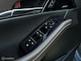 Mazda CX-30 2.0 e-SkyActiv-G M Hybrid Comfort | 360° Camera | BOSE | Leer | HUD | Stuurverw. | Stoelverw.