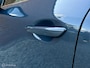 Mazda CX-30 2.0 e-SkyActiv-G M Hybrid Comfort | 360° Camera | BOSE | Leer | HUD | Stuurverw. | Stoelverw.