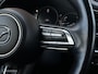 Mazda CX-30 2.0 e-SkyActiv-G M Hybrid Comfort | 360° Camera | BOSE | Leer | HUD | Stuurverw. | Stoelverw.