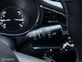 Mazda CX-30 2.0 e-SkyActiv-G M Hybrid Comfort | 360° Camera | BOSE | Leer | HUD | Stuurverw. | Stoelverw.