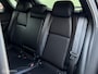 Mazda CX-30 2.0 e-SkyActiv-G M Hybrid Comfort | 360° Camera | BOSE | Leer | HUD | Stuurverw. | Stoelverw.